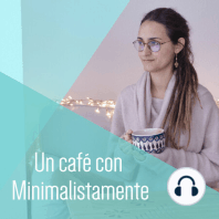 Cómo hacer un ropero minimalista