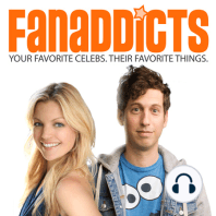 This is Fanaddicts (The Minisode)!