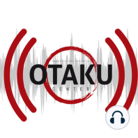 Base Otaku : El Repasito de Novedades y Noticias Manga 01