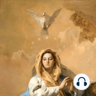 Oración a San Miguel Arcangel