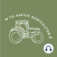 Nueva etapa de Diario de un Agricultor