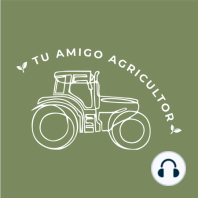 Un aplauso a la gente de campo!!