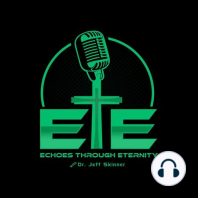 Echoes Through Eternity Season 1-Spiritual Growth System