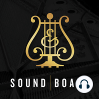 Soundboard: Michael Idov