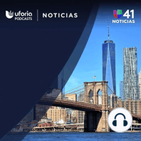 Nueva fecha para la orden de vacunación de maestros en NY