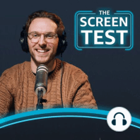 #21. The Most Anticipated Movies For The Rest Of 2021 | The Screen Test