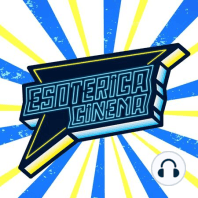 Viva Esoterica Variety Special! (Bonus Episode, September)