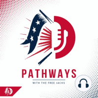 #2 - Pathways to and from Collegiate Rugby
