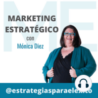 Qué es el marketing estratégico y cómo utilizarlo en tu negocio