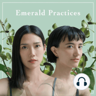 第29回【2021年上半期 Good&Bad News】チームEmerald Practices