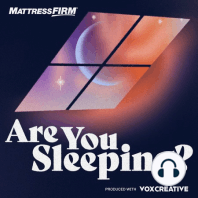 Sleep By The Numbers (Listener Question)