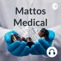 Vesicula biliar - Mattos Medical Group