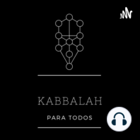 #2. La kabbalah en el libro de tehilim