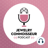 Episode 3: Defining the Cartier style