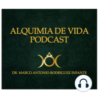 #36.   AMOR SIGNIFICADO Y MANIFESTACIONES