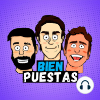 EP #07 - ¿Talento o Apoyo? y el odio de Sebastián por los pobres