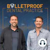 Republished !  My interview on The Relentless Dentist podcast