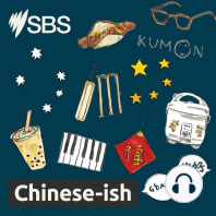 What’s it like being a young Chinese-Australian in today’s Australia?
