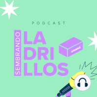 EP07 l Claves para elegir el proyecto inmobiliario ideal con Estrategias Comerciales