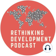4.12 Rethinking Development Mixtape
