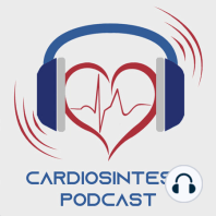 Cobertura ESC Día 1 pt1: Lo mejor de Insuficiencia Cardíaca
