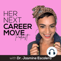 03. How to heal from toxic workplaces