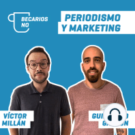 3. Cómo abrimos un blog, triunfó, y lo mejor que hicimos fue cerrarlo ?