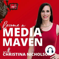 How to Make Money as a Blogger with the co-founder Mediavine
