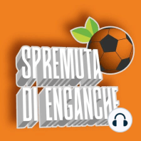 Episodio 155: aggiornate l'app della Serie A, presto!