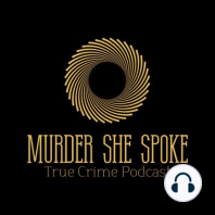 Episode 3: Mary Bell