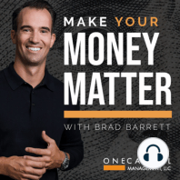 What's Your Why? Understanding Your Money