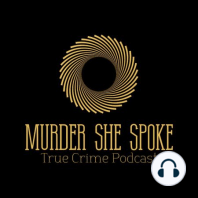 Episode 10: Sheku Bayoh