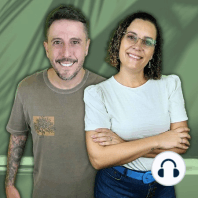 #117 - Aula completa de conversação | Temas livres