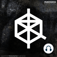 Machaca Espiritual | ep. 05 Corridos Mexicanos
