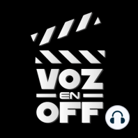 Día del Cine Mexicano 2020