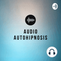 Confianza Propia - Auto Hipnosis