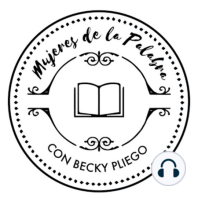 Ep. 183 Ven a la mesa y lee tu Biblia