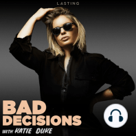 Bad Decisions in Job Interviews with Amanda from @theresumerx