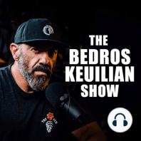 203. What's New With Bedros Keuilian? With Bedros & Craig