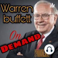 057. Charlie Munger on Investing and Life Choices That Secure Prosperity