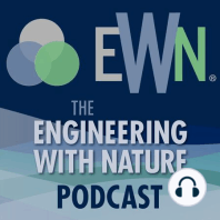 Engineering With Nature - EWN