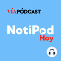 Un nuevo modelo de monetización de pódcast