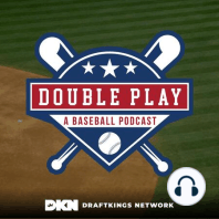 Baseball Is Dead Episode 45: New MLB Rules