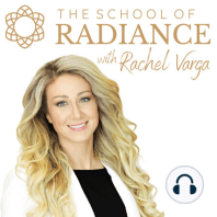 Skin Care in the UK, Canada and US with Rachel Varga