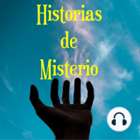 Episode 19: Salvando al Mundo