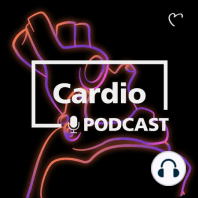 CardioPODCAST |1x14| Paciente con miocardiopatía hipertrófica. Guía para el cardiólogo clínico