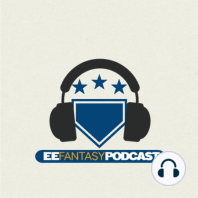 Episodio 30 - Out... 30