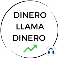 32. Cuando escuches sobre el reporte trimestral de una empresa ¿Qué debes considerar para invertir en ella?