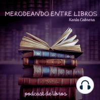 10 consejos que te pueden ayudar a hacer el hábito de la lectura.