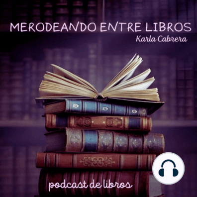 La ladrona de libros – Club de Lectura Virtual